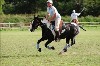 UKPA  NC Sat_1239